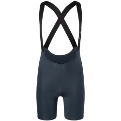 Endura Damen Alltrack Ride Bib kurz