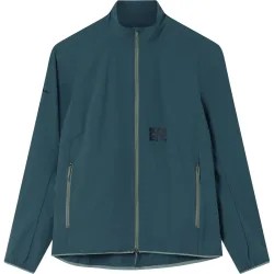 Endura Damen Alltrack Ride Packable Jacke