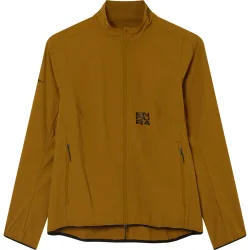 Endura Damen Alltrack Ride Packable Jacke