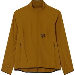 Endura Damen Alltrack Ride Packable Jacke