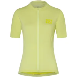 Endura Damen Alltrack Ride Trikot