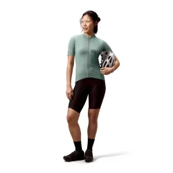 Endura Damen Alltrack Ride Trikot