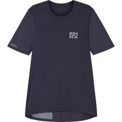 Endura Herren Alltrack Ride Tech Trikot