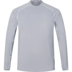 Endura Herren Alltrack Roam LS Trikot
