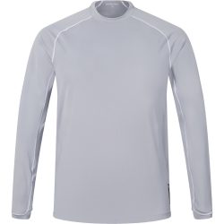 Endura Herren Alltrack Roam LS Trikot