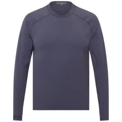 Endura Herren Alltrack Roam LS Trikot
