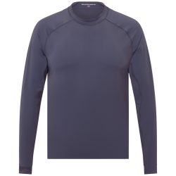 Endura Herren Alltrack Roam LS Trikot