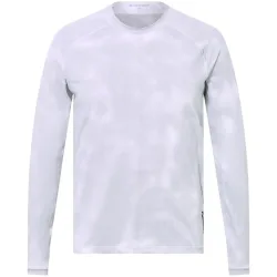 Endura Herren Alltrack Roam LS Trikot