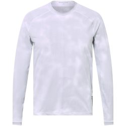 Endura Herren Alltrack Roam LS Trikot