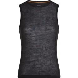 Icebreaker Damen 75 Cool-Lite Featherlight Top