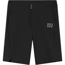 Endura Herren Alltrack Ride Radhose kurz