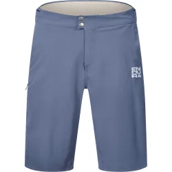 Endura Herren Alltrack Ride Radhose kurz