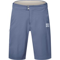 Endura Herren Alltrack Ride Radhose kurz