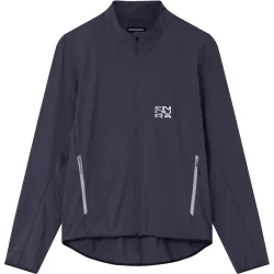 Endura Herren Alltrack Ride Packable Jacke