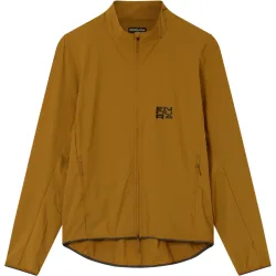 Endura Herren Alltrack Ride Packable Jacke