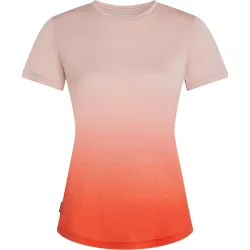 Icebreaker Damen 125 Cool-Lite Sphere Alta T-Shirt