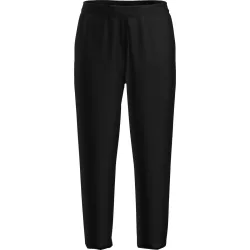 Icebreaker Damen 200 Crush Hose