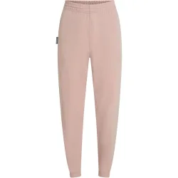 Icebreaker Damen 200 Crush Hose