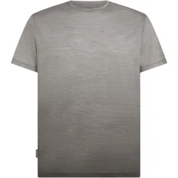 Icebreaker Herren 125 Cool-Lite Sphere Alta T-Shirt