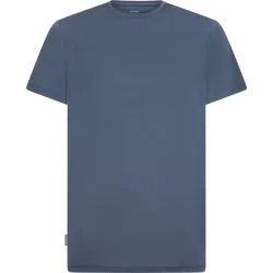 Icebreaker Herren 125 Cool-Lite Sphere Alta T-Shirt