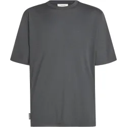 Icebreaker 150 Tech Lite Funktionsshirt Herren