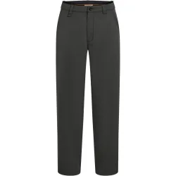 Icebreaker Herren Cotton Twill Wander Hose