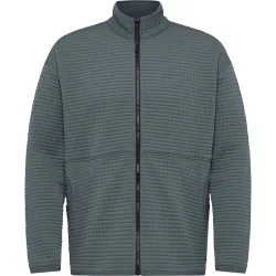 Jack Wolfskin Herren Mogari Jacke