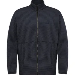 Jack Wolfskin Herren Mogari Jacke