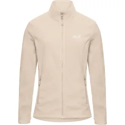 Jack Wolfskin Damen Taunus 100 Jacke