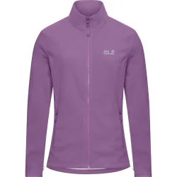 Jack Wolfskin Damen Taunus 100 Jacke