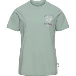 Jack Wolfskin T-Shirt 