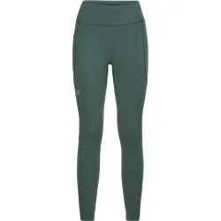 Jack Wolfskin Damen Wildstride Tights