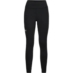 Jack Wolfskin Damen Wildstride Tights