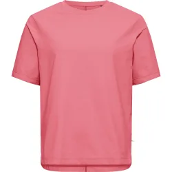Jack Wolfskin Damen Travel T-Shirt