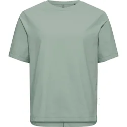 Jack Wolfskin Damen Travel T-Shirt