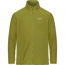 Jack Wolfskin Herren Taunus 100 Jacke