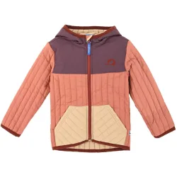 Finkid Kinder Tonttu Air Jacke