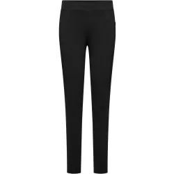 Salewa Damen Agner Hemp Tights