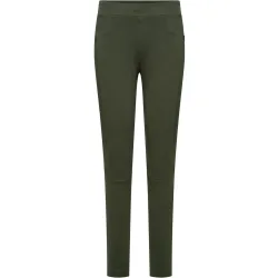 Salewa Damen Agner Hemp Tights
