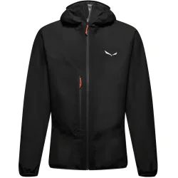 Salewa Herren Agner 3 Ptx 3L Jacke