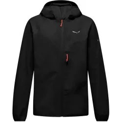 Salewa Damen Agner 3 PTX 3L Jacke