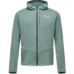Salewa Herren Pedroc Pl 3 Hoodie Jacke