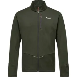 Salewa Herren Pedroc Pl 3 Jacke