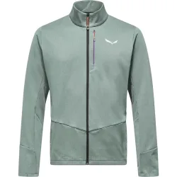 Salewa Herren Pedroc Pl 3 Jacke