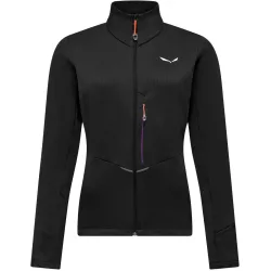 Salewa Damen Pedroc Pl 3 Jacke