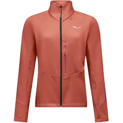 Salewa Damen Pedroc Pl 3 Jacke