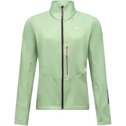 Salewa Damen Pedroc Pl 3 Jacke
