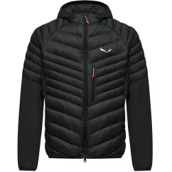 Salewa Herren Agner Light Insulated Jacke
