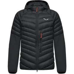 Salewa Damen Agner Light Insulated Jacke