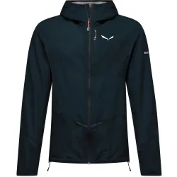 Salewa Herren Pedroc 2 Ptx 2.5 Light Jacke